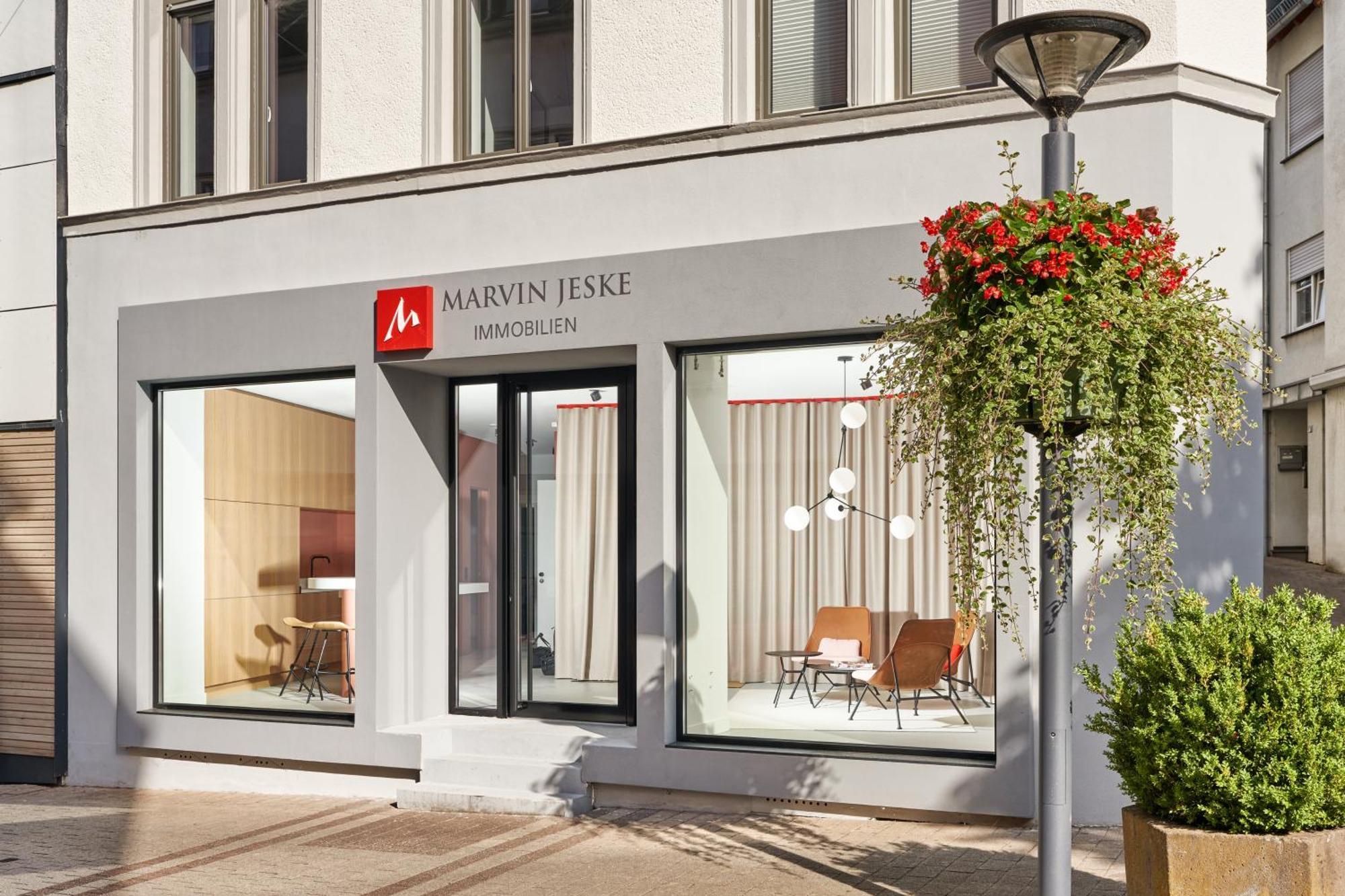 Modernes Flair - Designer-Apartment In Top-Lage - Bis 3 Personen - Wittlich -Zentrum Zewnętrze zdjęcie