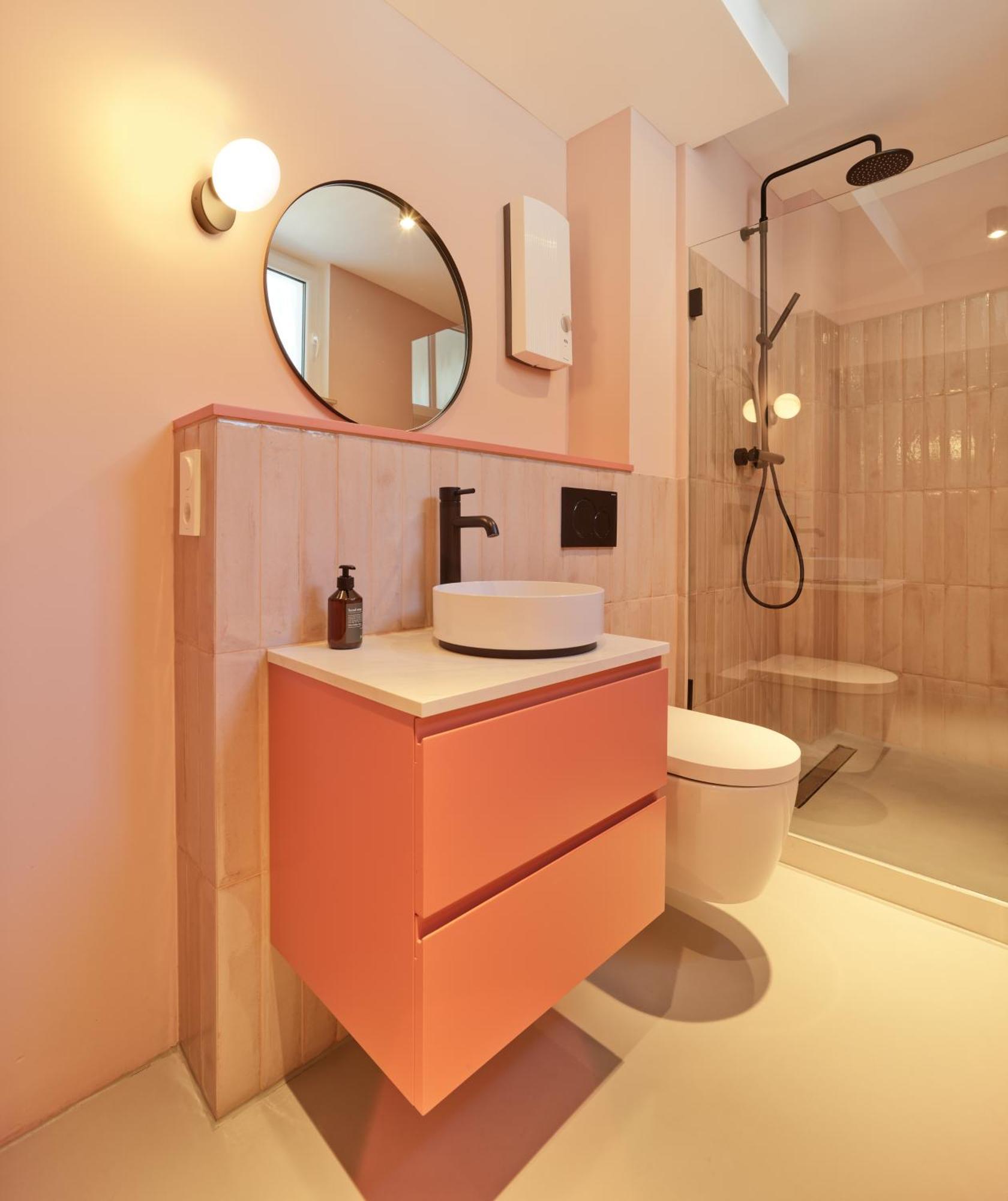 Modernes Flair - Designer-Apartment In Top-Lage - Bis 3 Personen - Wittlich -Zentrum Zewnętrze zdjęcie